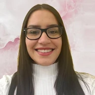 Alizon foto de perfil