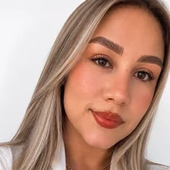 Amatista foto de perfil