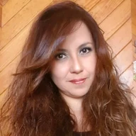 Arcana Soy foto de perfil