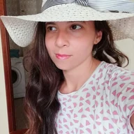 Carlota foto de perfil