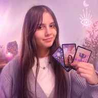 Claridad con Abi foto de perfil