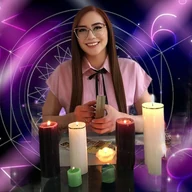 Deva Luz foto de perfil