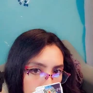 Guía Mimatiliztli foto de perfil