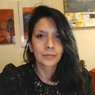 La Maga del Alma foto de perfil