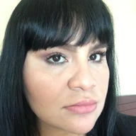 Luz de Guia foto de perfil