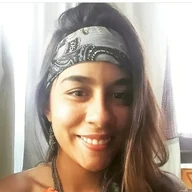 Luz Violeta foto de perfil