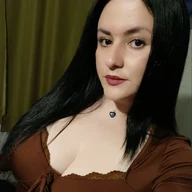 Malutarot foto de perfil