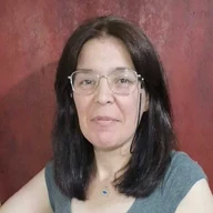 Mirian MAC foto de perfil