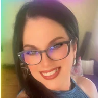 NAHIR TAROT foto de perfil