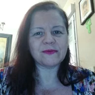 NINA ZADIR foto de perfil