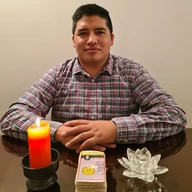 René foto de perfil