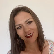 Rous Quesada foto de perfil