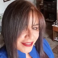 Sol aleyda foto de perfil