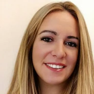 Zarina Isabel foto de perfil