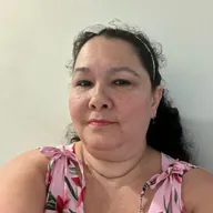 Christina Psychic Reader avatar