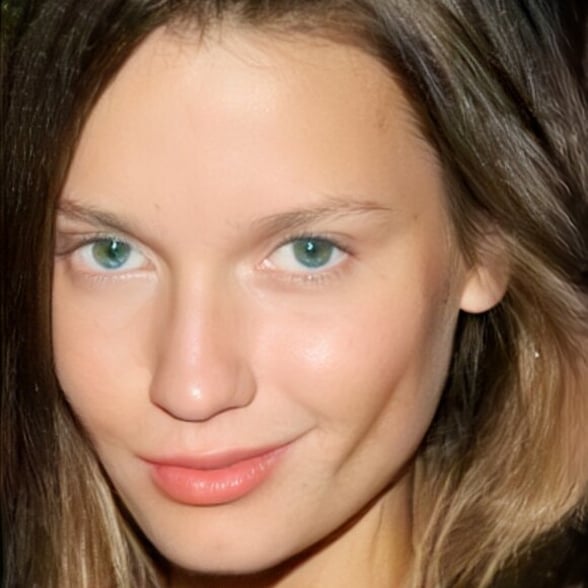 Danielle Psychic avatar