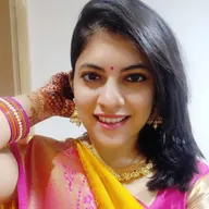 Divine Spirit Nupur avatar