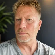Donovan avatar