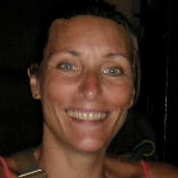 Elizabeth