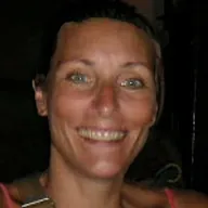 Elizabeth avatar