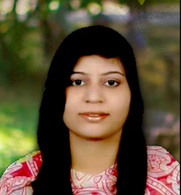 Invincible Insights profile photo