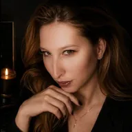 Lidia LaDelle avatar