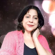 Magical Aura avatar