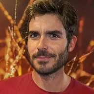 Master Advisor Matthew avatar