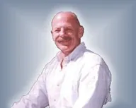 Master Z avatar