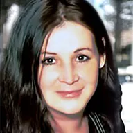 Melodie avatar