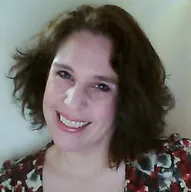 Nicola avatar