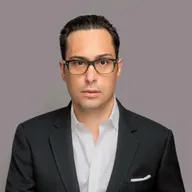 Psychic Advisor Sebastian avatar