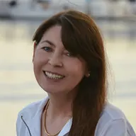 Psychic Safina avatar