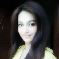Rekindle HopesHearts Amena avatar