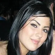 Sophi Reunite Lovers avatar
