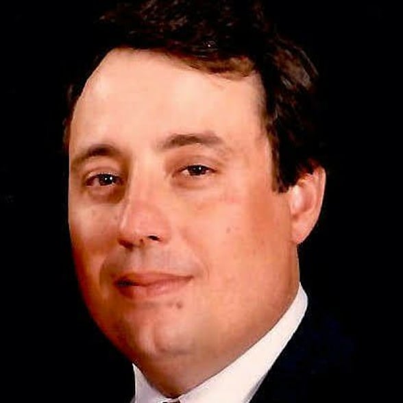 The Fruno avatar