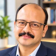 VedicGuru avatar