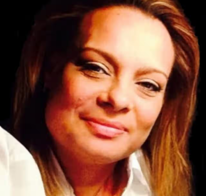 Advisor Suzan avatar