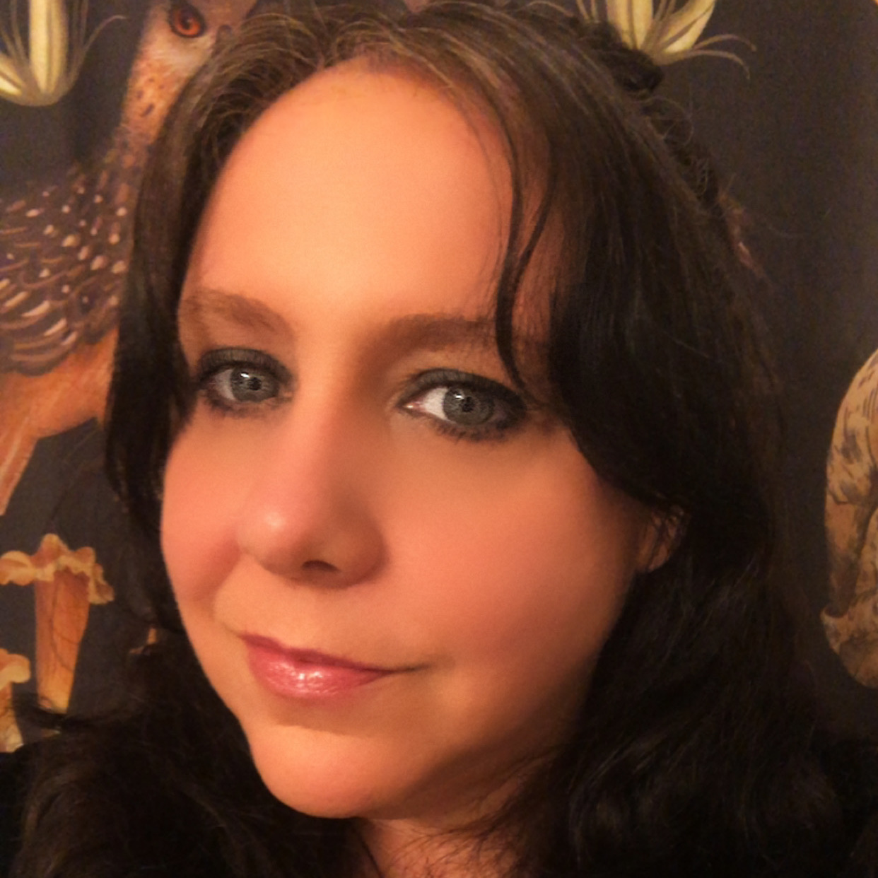C Garrett profile photo