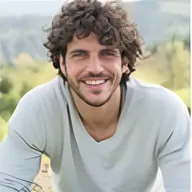 Clairvoyant Nicky Power avatar