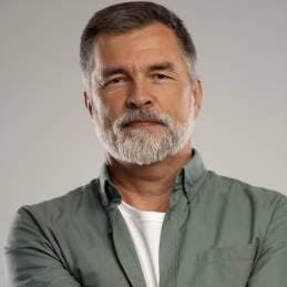 Eli Casey profile photo