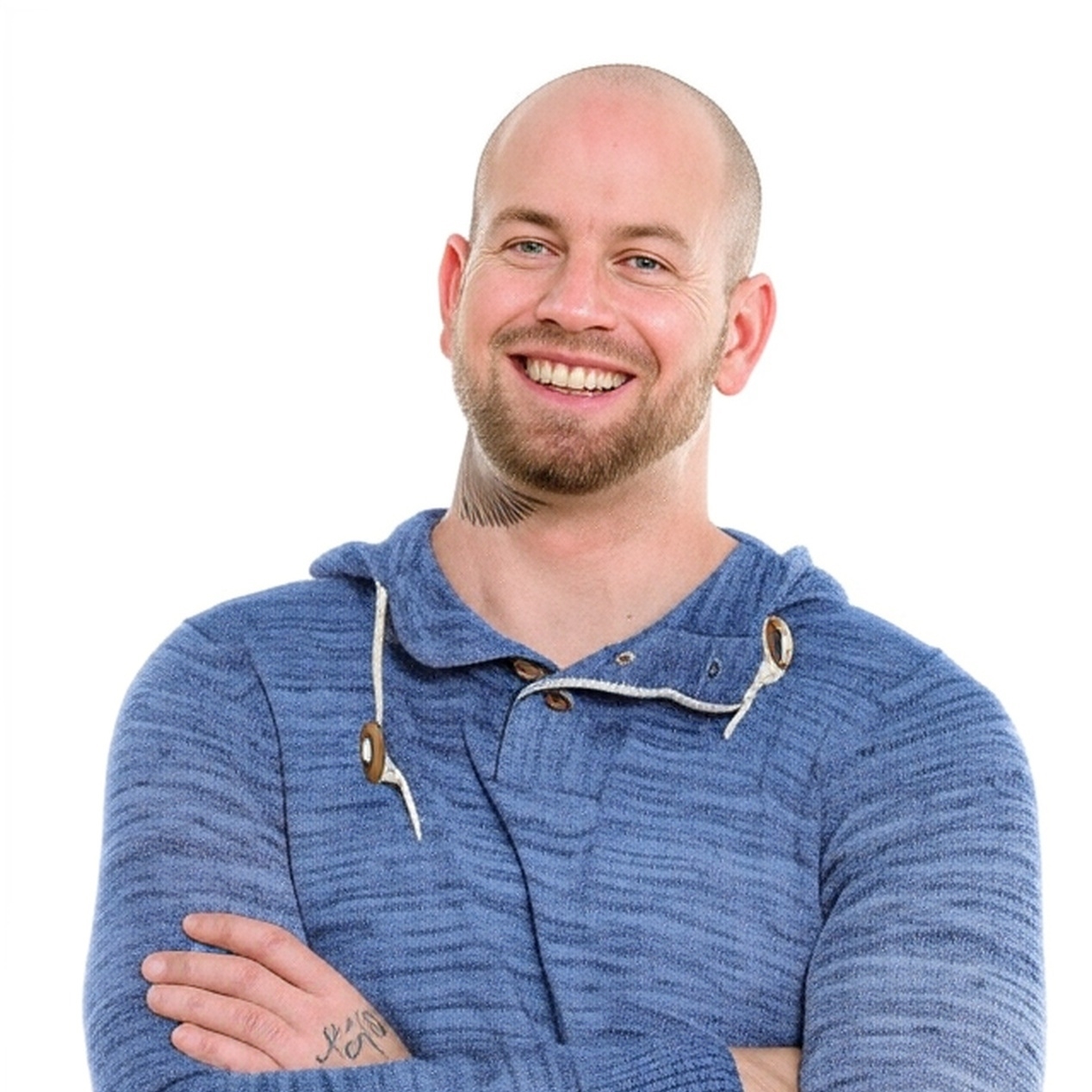Mike Pace profile photo