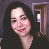 Tarot With Meg