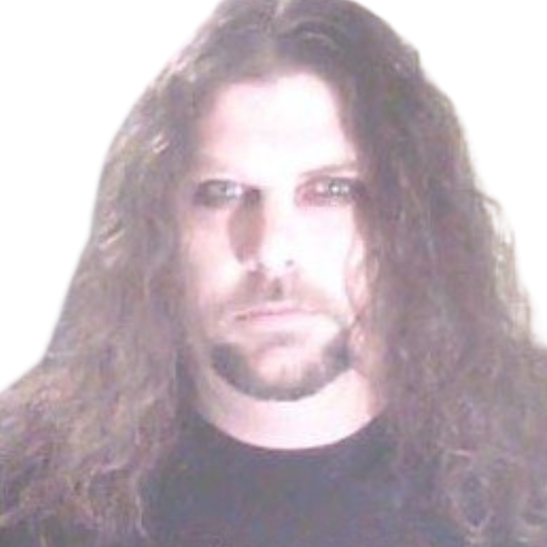 That Magic Man profile photo