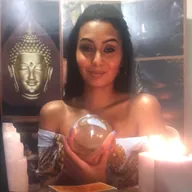 Advisor Maya avatar