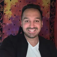 Enlighten Matt avatar