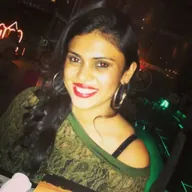 Jashodha Starlyte avatar