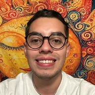Júpiter avatar