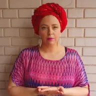 Lejla Kristal avatar