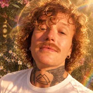 MattWarren avatar